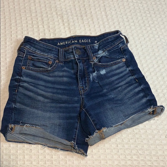 shorts - Picture 1 of 1